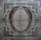Igorrr - Amen (LP, Album, Stereo, 180g)