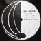 King Krule - 6 Feet Beneath The Moon (LP, Album)