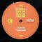 Original Broadway Cast – Buena Vista Social Club (2LP, Original Soundtrack, Vinyl)