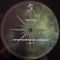 The Orb – Buddhist Hipsters (2LP, Album, Vinyl)