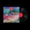 Radiohead – Hail To the Thief (Live Recordings 2003-2009)(LP, Album)