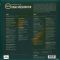 Dinah Washington – Great Women of Song (LP, Compilation, Vinyl)
