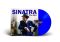 Frank Sinatra – The Hits (LP, Album, Limited Edition, Reissue, Stereo, Blue, 180 Gram, Vinyl)