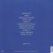 Lorde – Melodrama (LP, Album, Vinyl)
