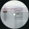 Biosphere - Substrata (2LP, Album, Remastered)