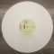 Kesha – Gag Order (LP, Album, Bone White Vinyl)