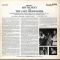 Art Blakey & The Jazz Messengers – Mosaic (LP, Album, Vinyl)