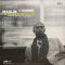 Платівка Madlib – Shades Of Blue (Madlib Invades Blue Note)|Мадліб-Відтінки синього(2xLP)