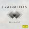 Платівка Erik Satie – Fragments|Ерік Саті – Фрагменти(2xLP)