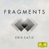 Платівка Erik Satie – Fragments|Ерік Саті – Фрагменти(2xLP)