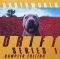 Underworld – Drift Series 1 - Sampler Edition (Vinyl)