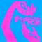 Thom Yorke – Suspiria (Pink Vinyl)