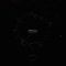 Johann Johannsson – Arrival (Original Soundtrack) (2LP, Album, Vinyl)