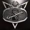 Scorpions – Comeblack (2LP, Album, Vinyl)