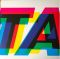 New Order / Joy Division – Total From Joy Division To New Order (2LP, Compilation, Vinyl)