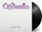 Cinderella – Long Cold Winter (LP, Album, Reissue, 180 Gram, Vinyl)