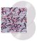 Deftones – Gore (2LP, Album, Limited Edition, White Vinyl)