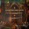 Blind Guardian Twilight Orchestra – Legacy Of The Dark Lands (Picture Disc Vinyl)