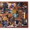 Eric Clapton – The Lady In The Balcony: Lockdown Sessions (2LP, Album, Reissue, 180 gr, Vinyl)