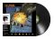 Def Leppard – Pyromania (LP, Album, Vinyl)