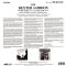Dexter Gordon – Go! (LP, Album, Reissue, Stereo, 180g, Vinyl)