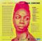 Nina Simone – The Very Best Of Nina Simone (LP, Compilation, Limited Edition, Stereo, Vinyl)
