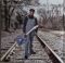 Buddy Guy – The Blues Is Alive And Well (2LP, Album, Vinyl)