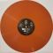 Fugees – The Score (2LP, Album, Limited Edition, Reissue, Orange Vinyl)