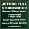 Jethro Tull – Stormwatch (Vinyl)