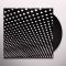 Beach House – Bloom (2LP, 45 RPM, Album, Vinyl)