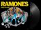 Ramones – Road To Ruin (LP, Album, Reissue, Remastered, 180 Gram, Vinyl)