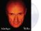 Платівка Phil Collins – No Jacket Required|Філ Коллінз-Піджак не потрібен