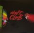 Платівка Daft Punk – Daft Club|Дафт Панк-Дафт клуб(2xLP)