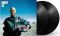 Платівка Moby – 18|Мобі-18(2xLP)