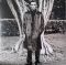Платівка Tricky – Blowback|Хитрий-Зворотний удар