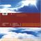 Платівка Robert Miles – Dreamland(2LP, Album, Reissue, Vinyl)|Роберт Майлз-Країна мрій