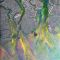 Платівка Alt-J – An Awesome Wave|Alt-J - Чудова хвиля(White Vinyl)