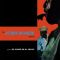 The Art Tatum, Ben Webster Quartet – The Art Tatum - Ben Webster Quartet (LP, Album, Limited Edition, Vinyl)