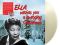 Платівка Ella Fitzgerald – Ella Wishes You a Swinging Christmas|Елла Фіцджеральд-Елла бажає вам веселого Різдва