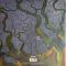 Платівка Alt-J – An Awesome Wave|Alt-J - Чудова хвиля(White Vinyl)