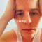 Платівка Tom Odell – Monsters|Том Оделл-Монстри(Transparent Vinyl)