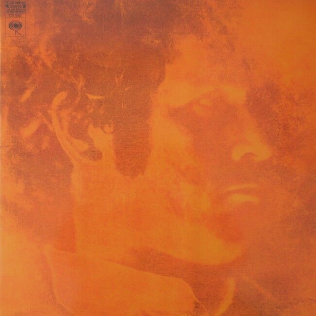 Tim Hardin – Suite For Susan Moore And Damien - We Are - One, One, All In One (Vinyl)