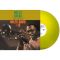 Платівка Miles Davis + 19, Gil Evans – Miles Ahead|Майлз Девіс + 19, Гіл Еванс – Милі вперед