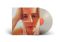 Платівка Tom Odell – Monsters|Том Оделл-Монстри(Transparent Vinyl)