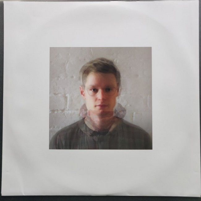 Платівка Alt-J – An Awesome Wave|Alt-J - Чудова хвиля(White Vinyl)