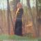 Tim Hardin – Suite For Susan Moore And Damien - We Are - One, One, All In One (Vinyl)
