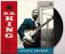 Платівка  B.B. King – Going Home|Б. Б. Кінг-Йду додому