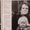 Tim Hardin – Suite For Susan Moore And Damien - We Are - One, One, All In One (Vinyl)