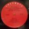 Tim Hardin – Suite For Susan Moore And Damien - We Are - One, One, All In One (Vinyl)