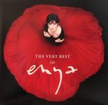 Платівка Enya – The Very Best Of| Еня (2LP)
